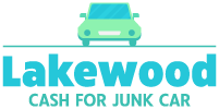 cash for cars in Lakewood WA